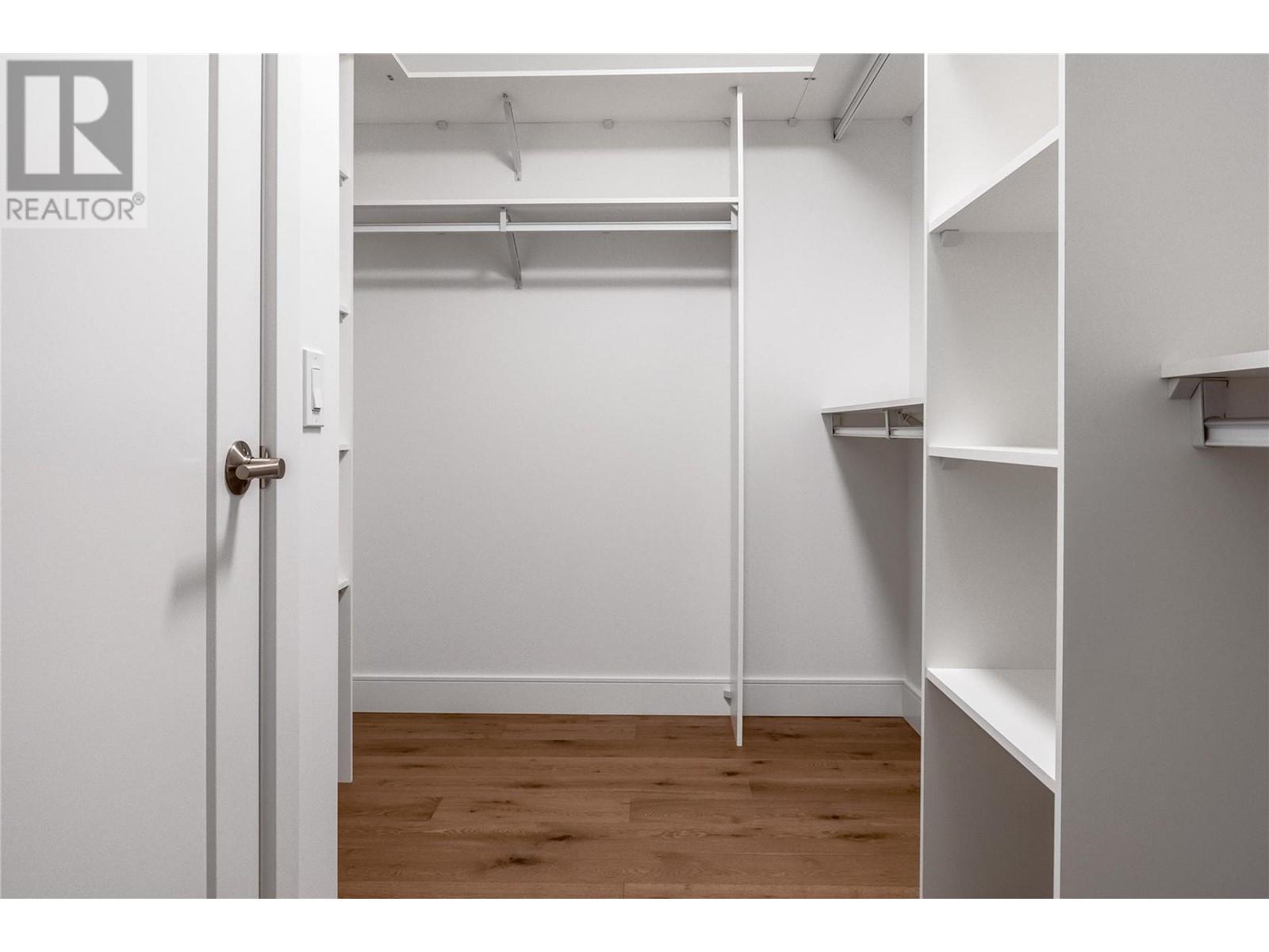 3000 Ariva Drive Unit# 3502, #3502