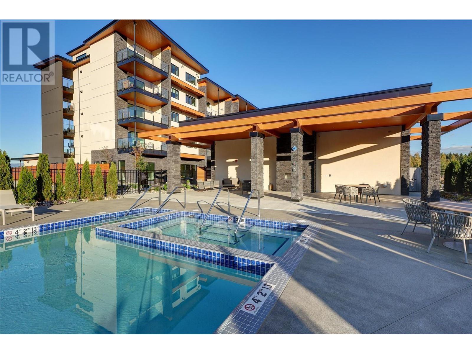 3000 Ariva Drive Unit# 3502, #3502