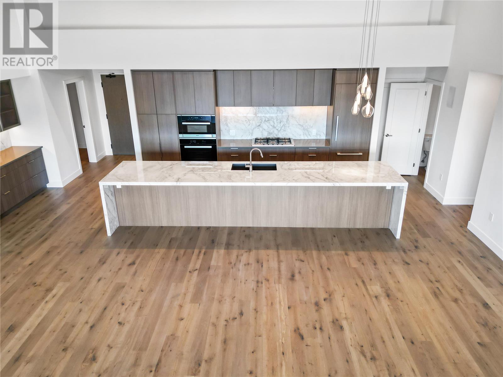 3000 Ariva Drive Unit# 3502, #3502