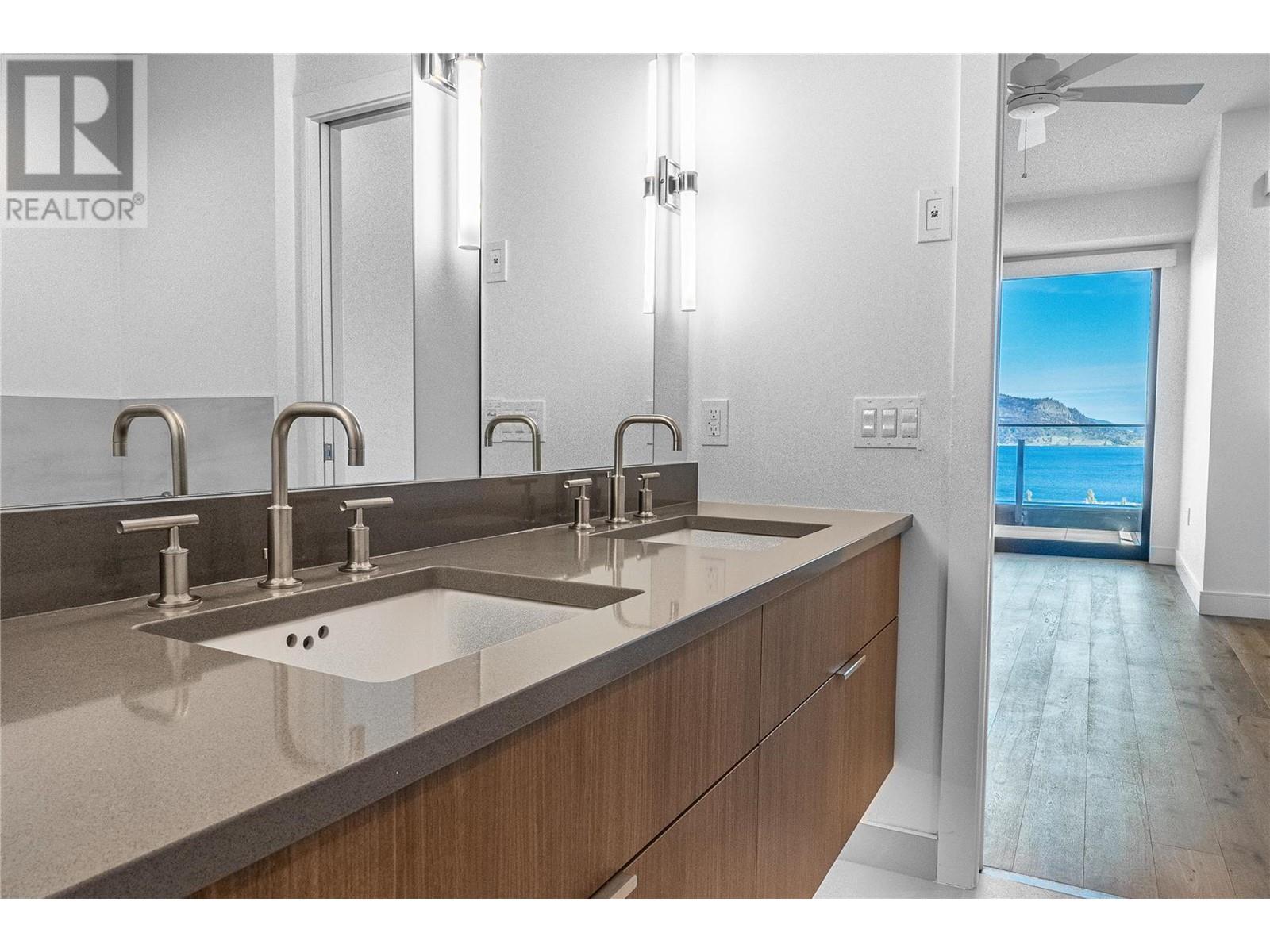 3000 Ariva Drive Unit# 3502, #3502