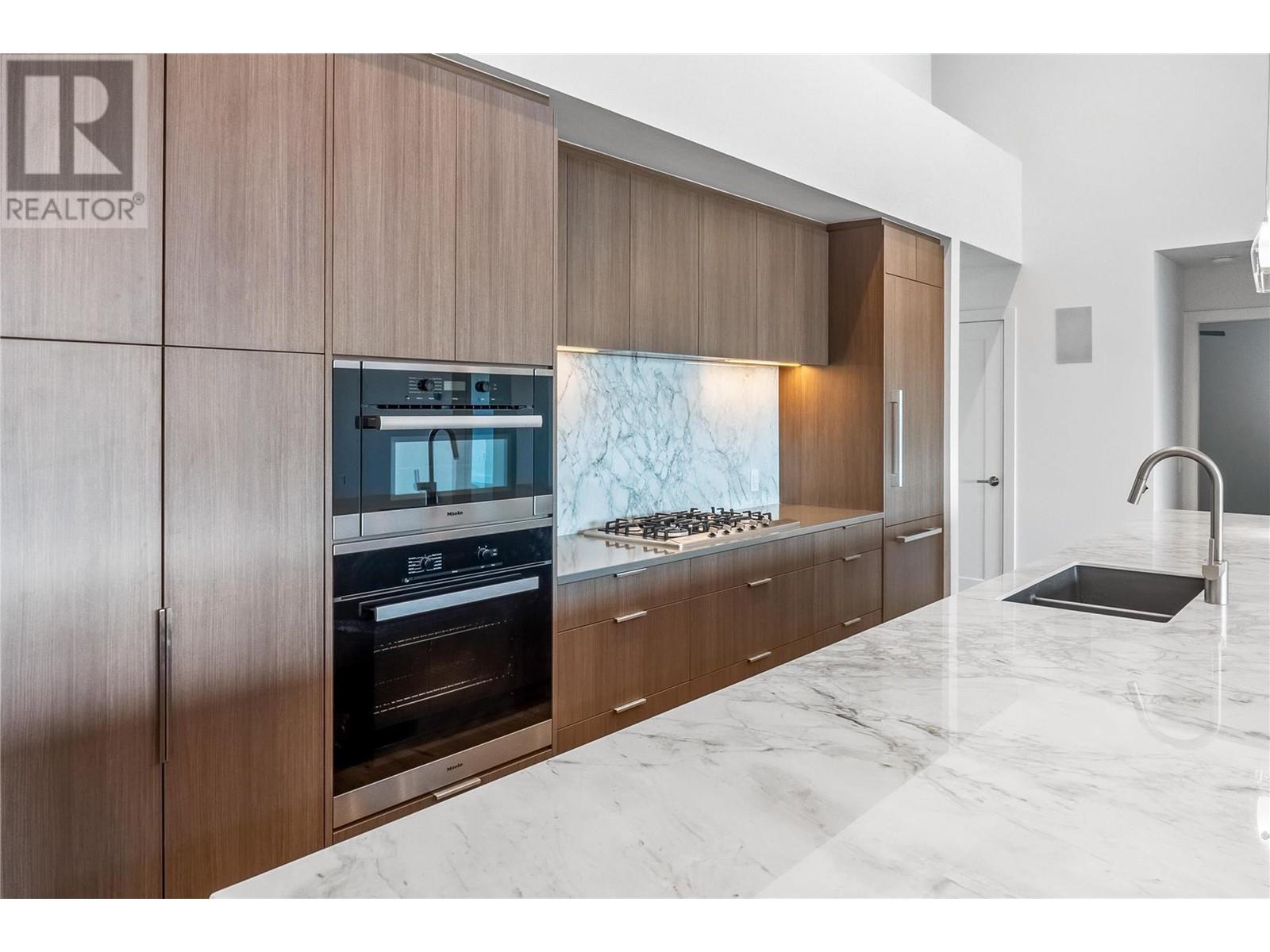 3000 Ariva Drive Unit# 3502, #3502