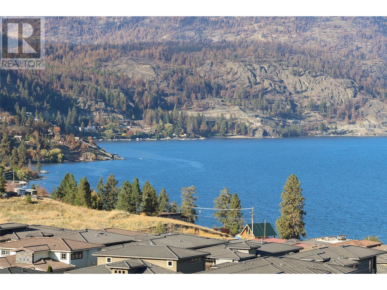 3000 Ariva Drive Unit# 3502, #3502