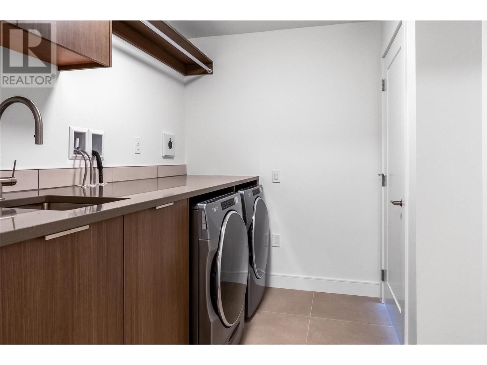 3000 Ariva Drive Unit# 3502, #3502