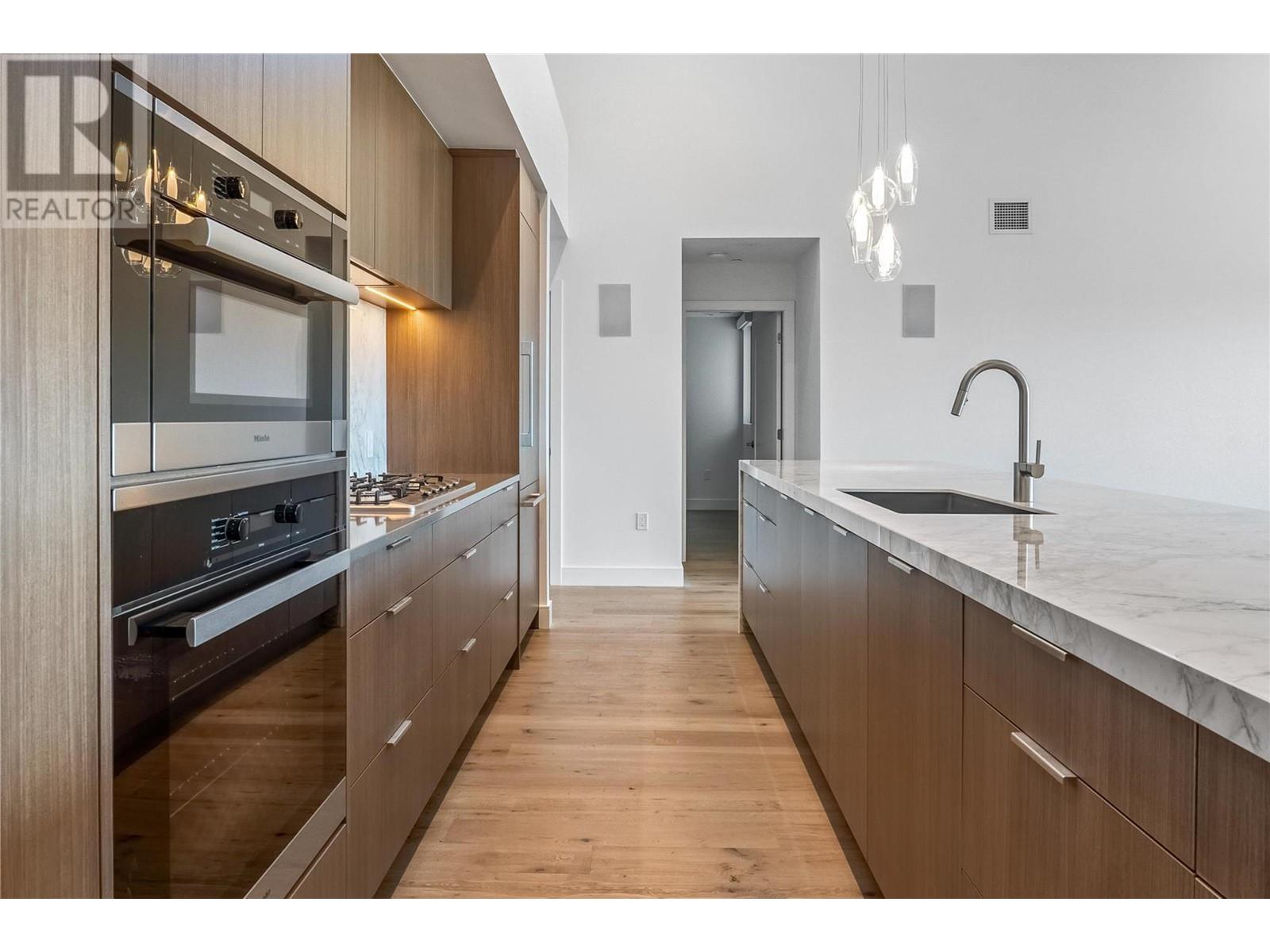 3000 Ariva Drive Unit# 3502, #3502