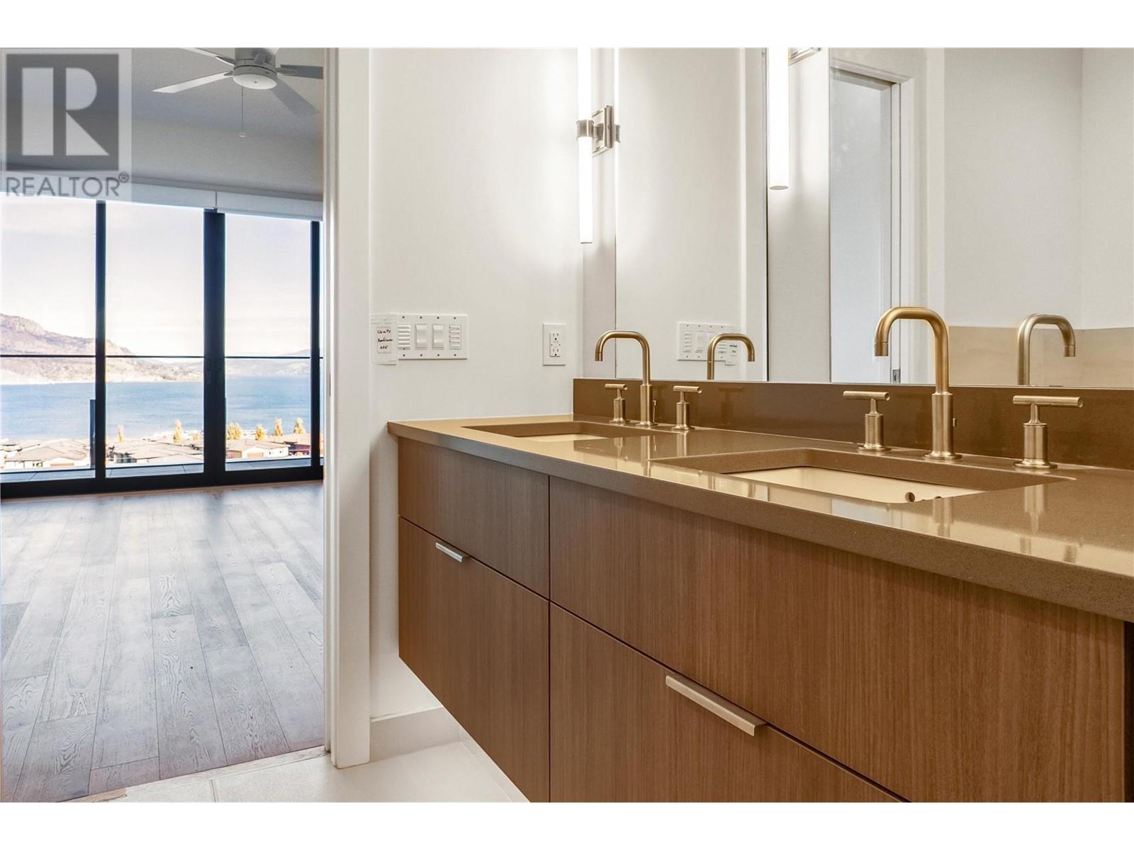 3000 Ariva Drive Unit# 3502, #3502