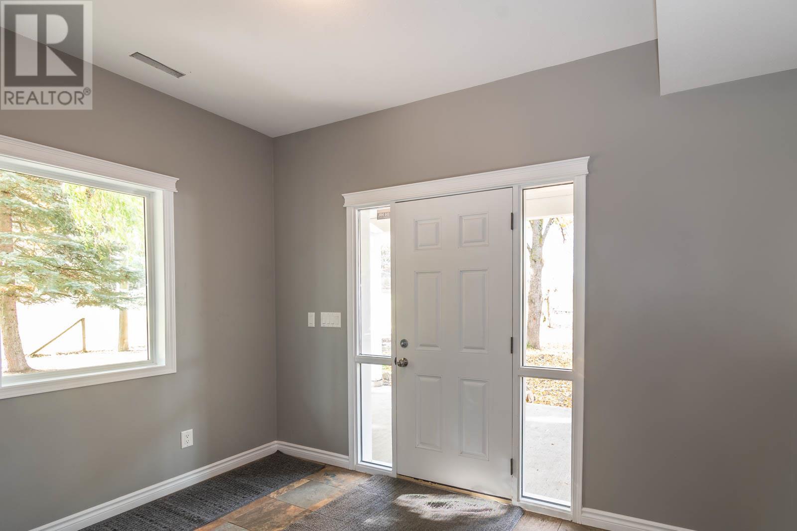 2234 Tappen Notch Hill Road