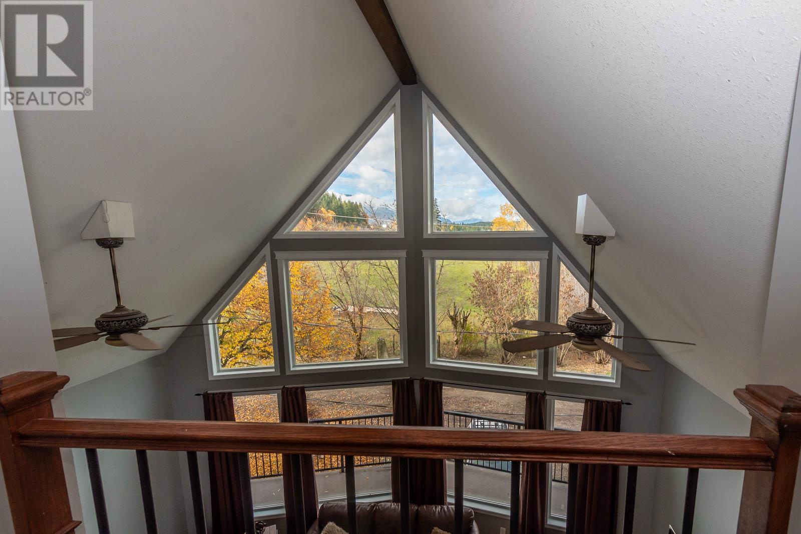 2234 Tappen Notch Hill Road