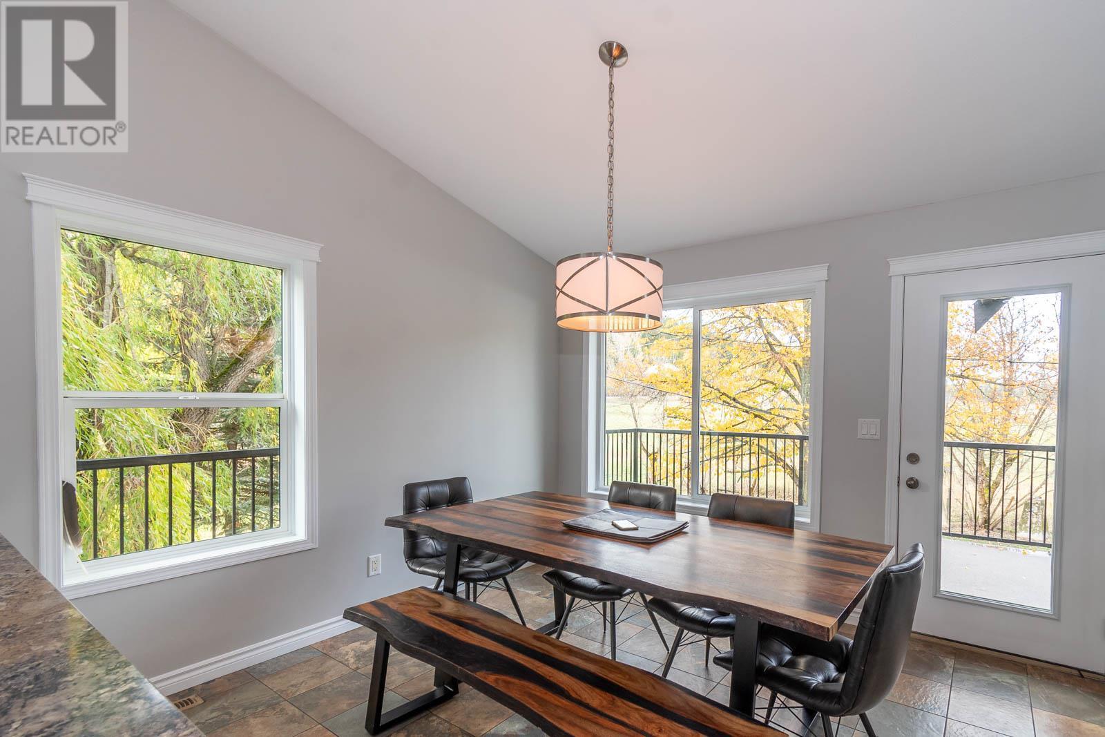 2234 Tappen Notch Hill Road