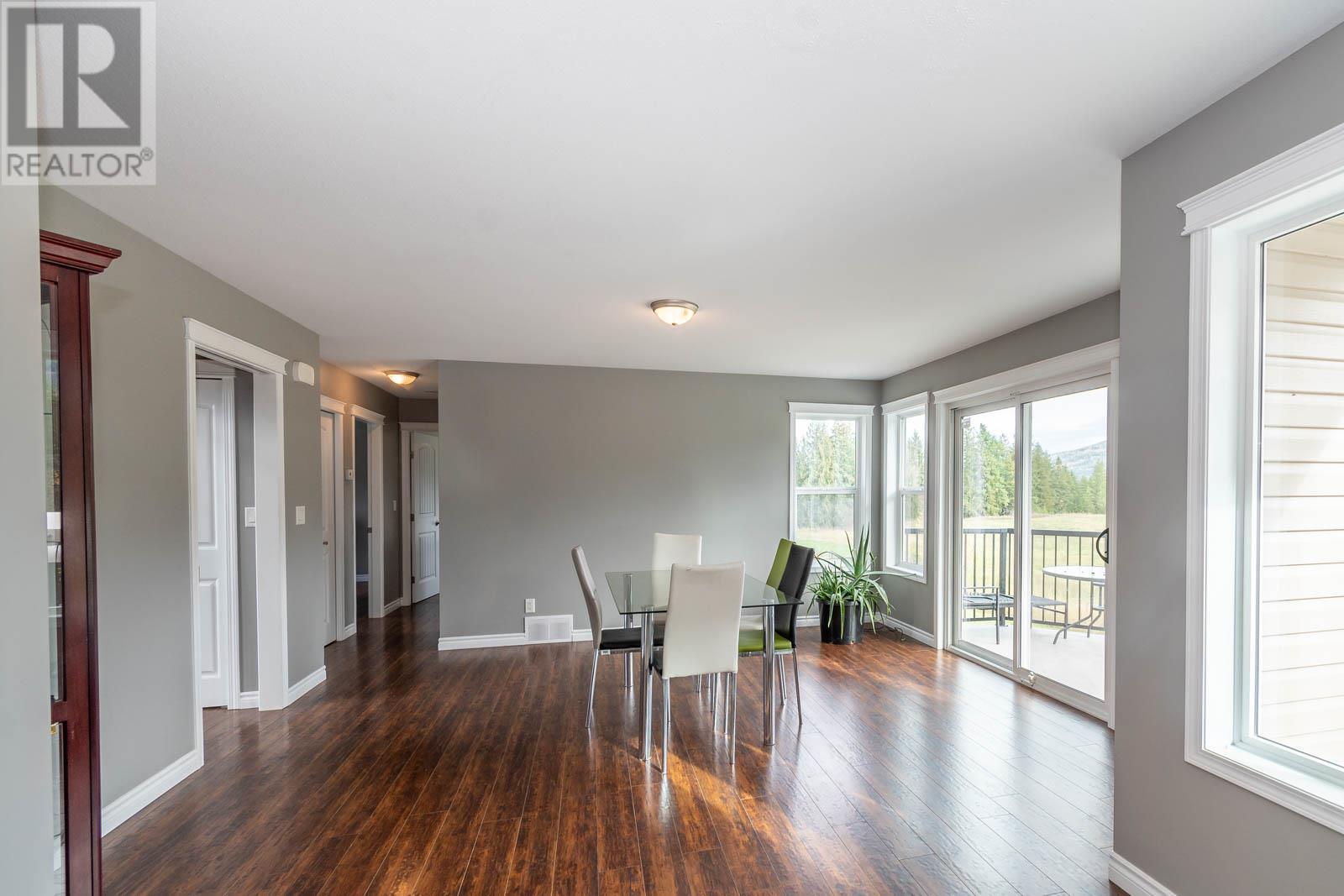 2234 Tappen Notch Hill Road