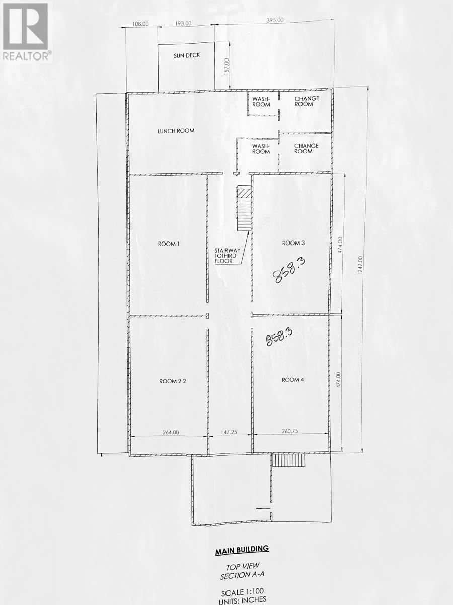 2234 Tappen Notch Hill Road