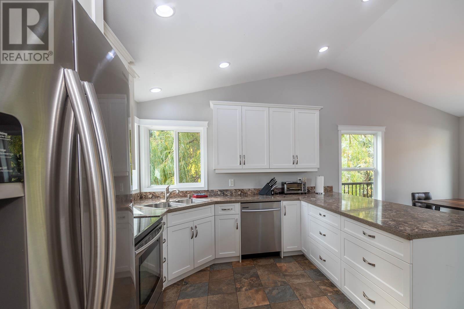 2234 Tappen Notch Hill Road
