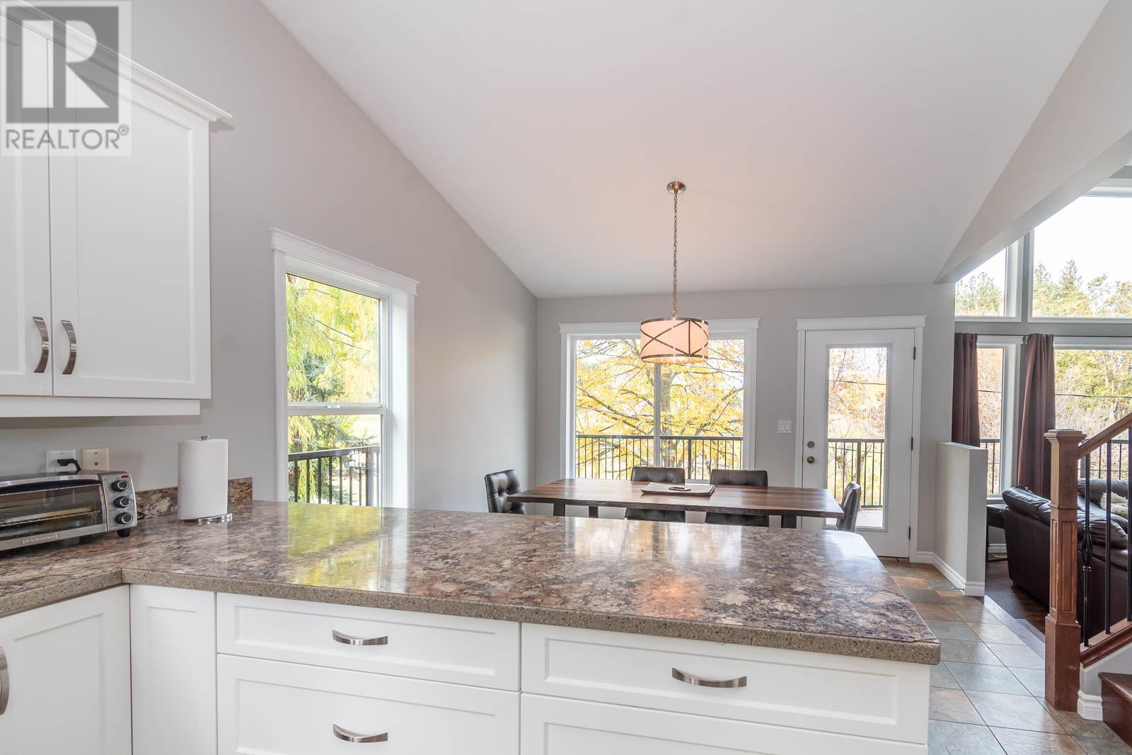 2234 Tappen Notch Hill Road