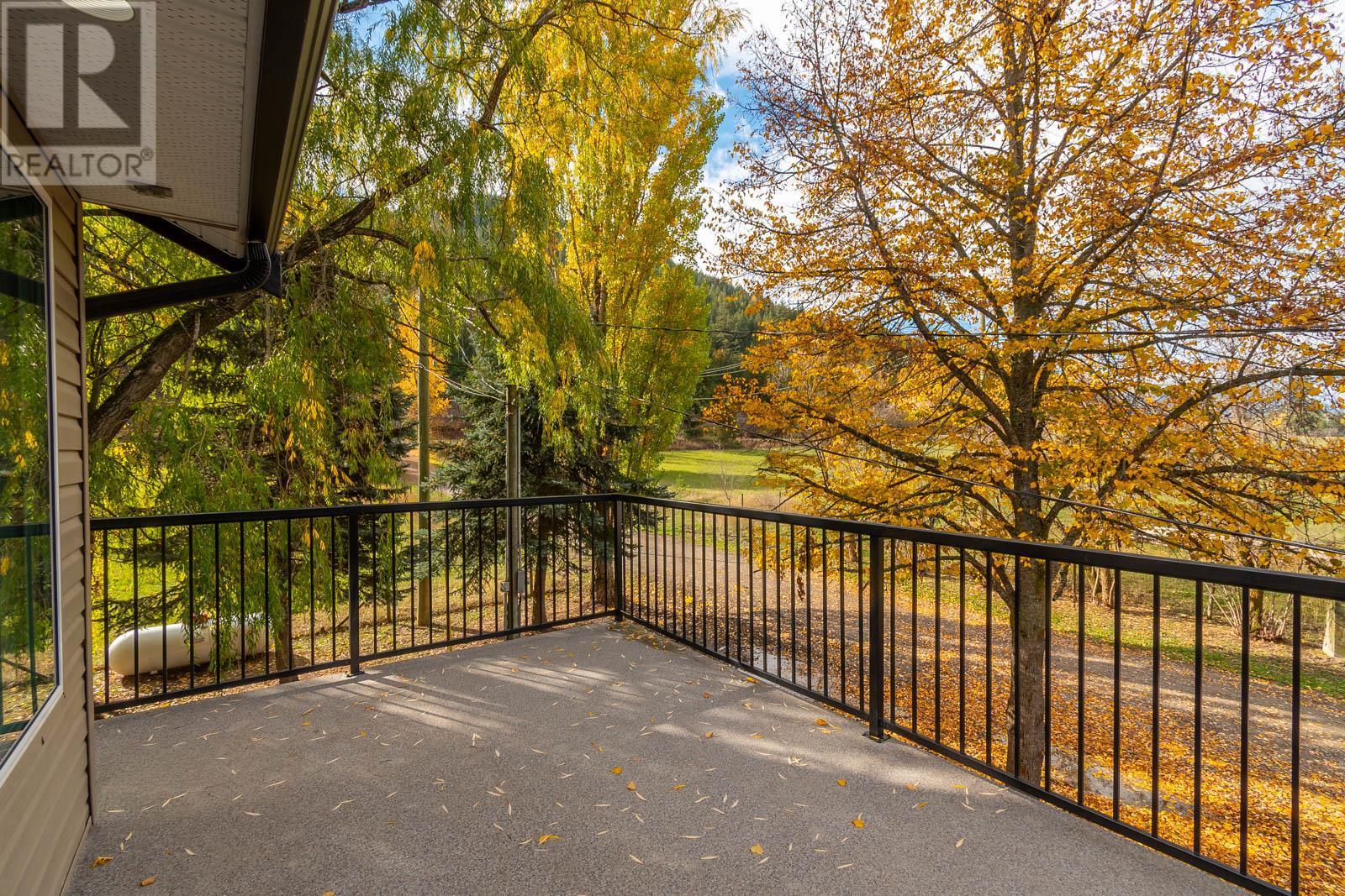 2234 Tappen Notch Hill Road