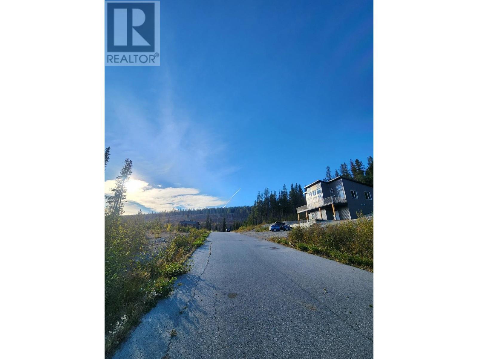 LOT 21 Buck Road