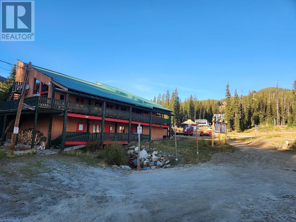 LOT 21 Buck Road