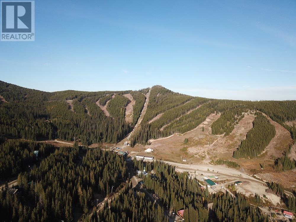 LOT 21 Buck Road