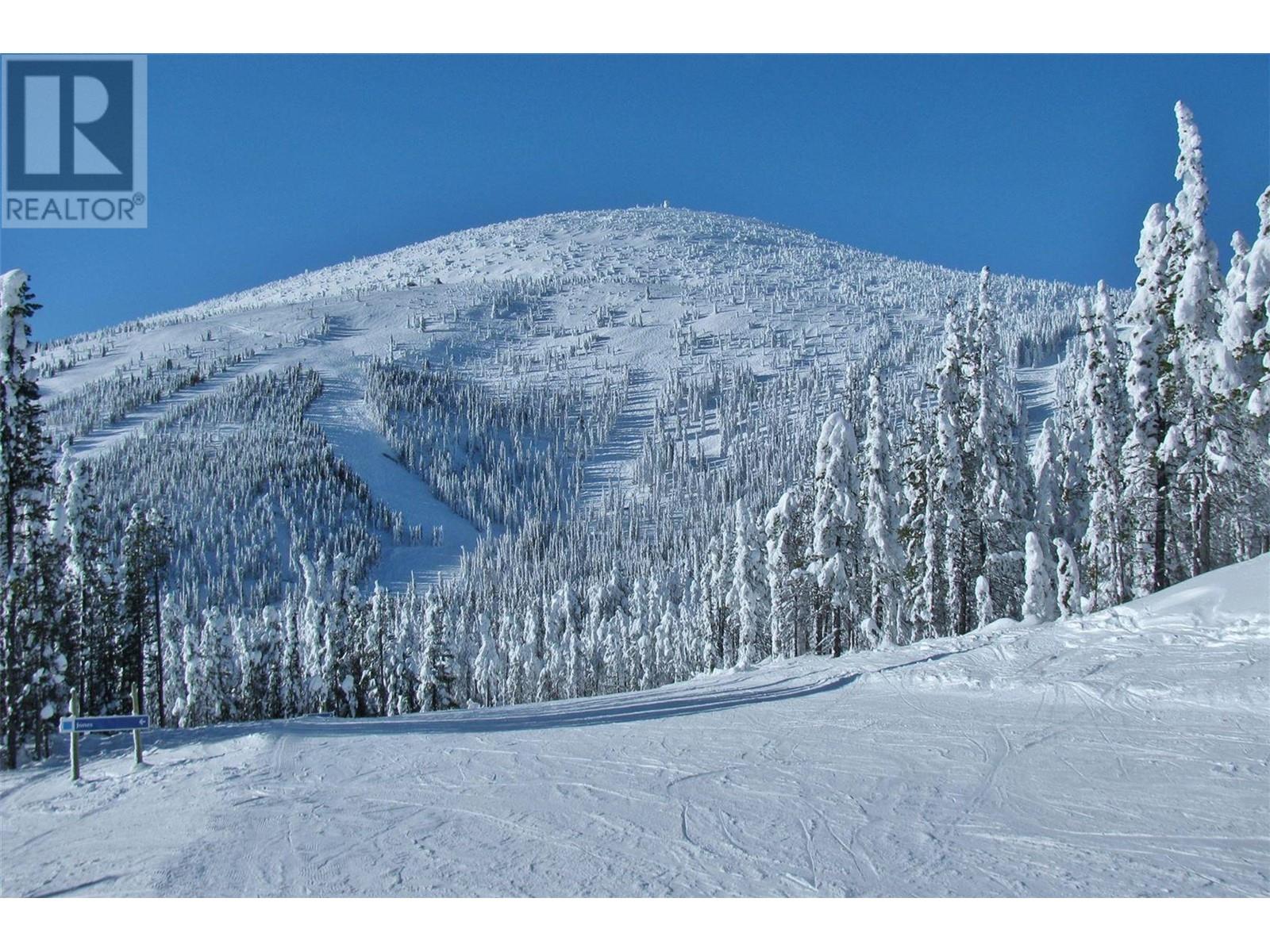 LOT 21 Buck Road