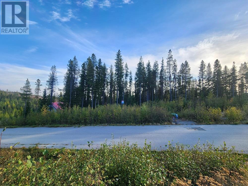 LOT 21 Buck Road