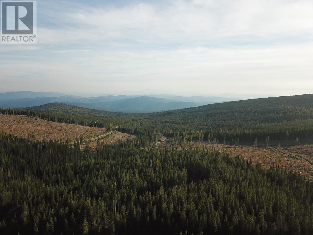 LOT 21 Buck Road