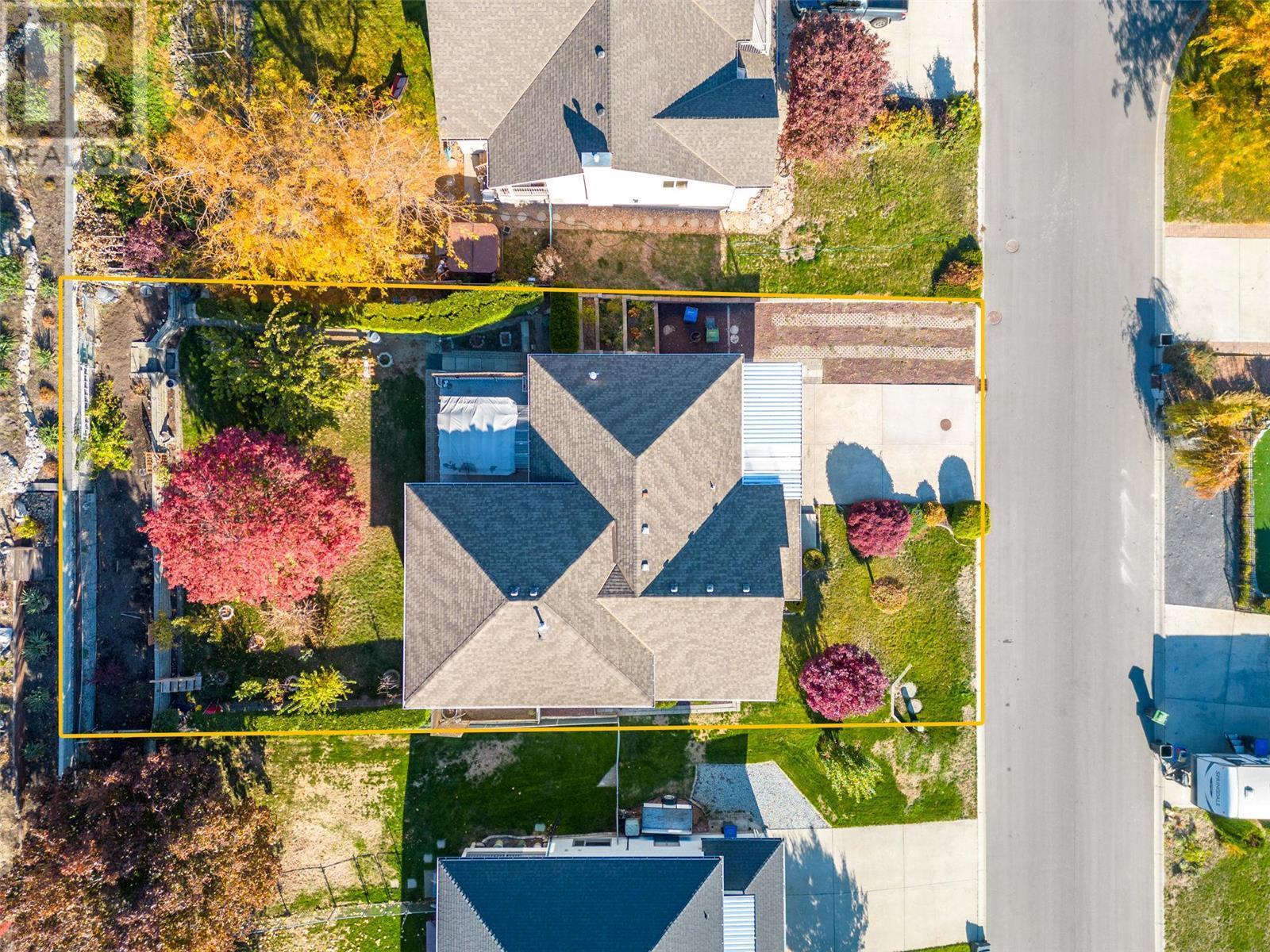 3344 Sundance Drive
