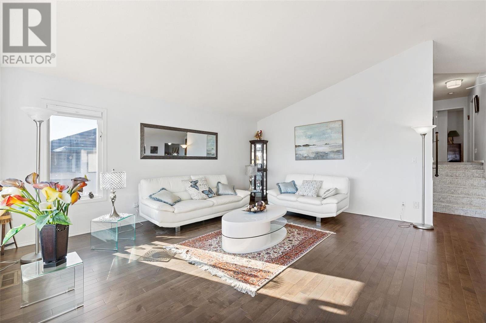 3344 Sundance Drive