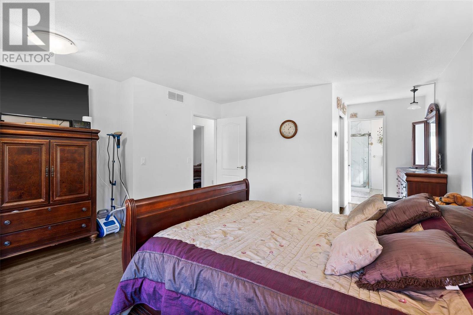 3344 Sundance Drive