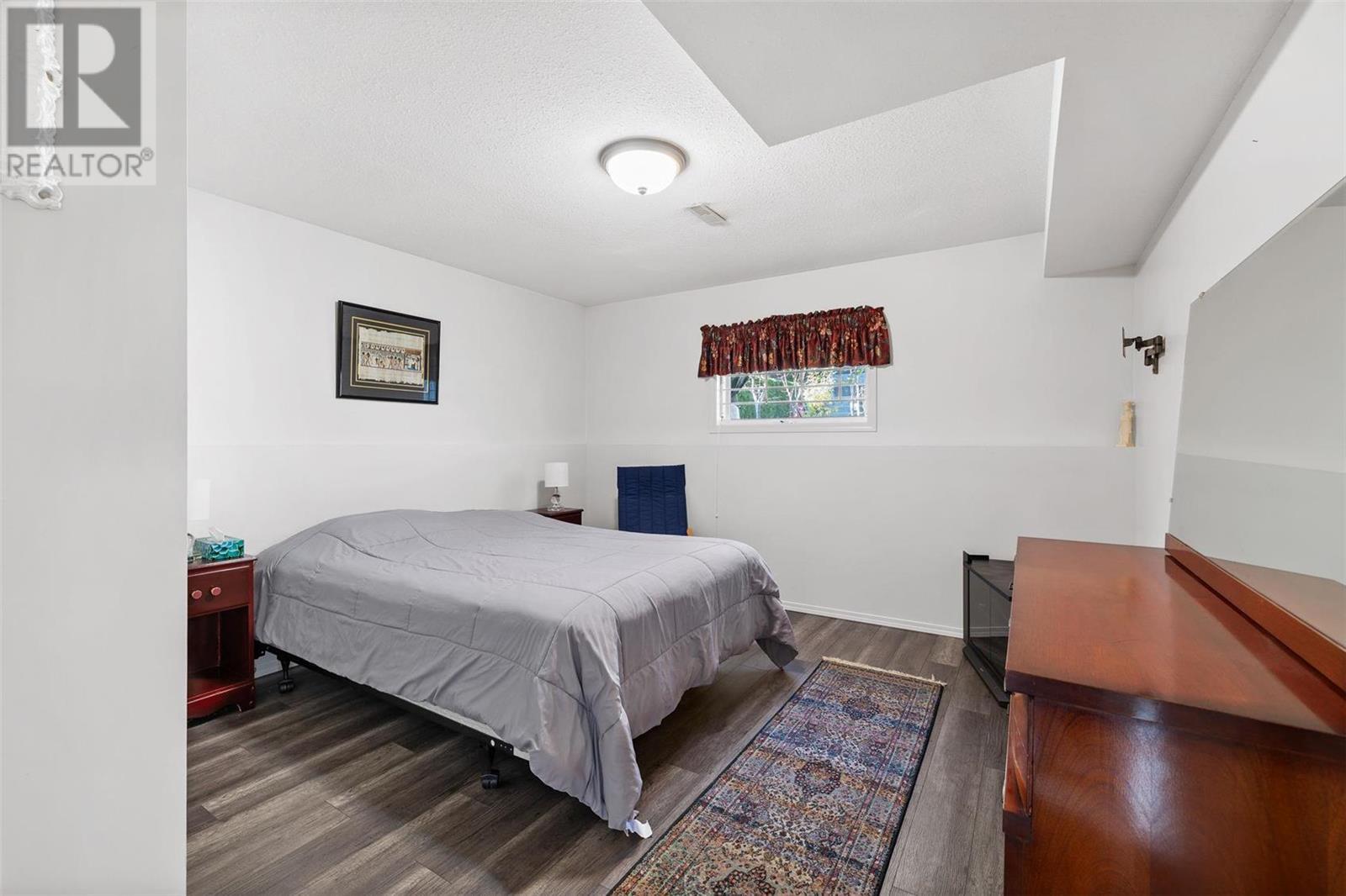 3344 Sundance Drive