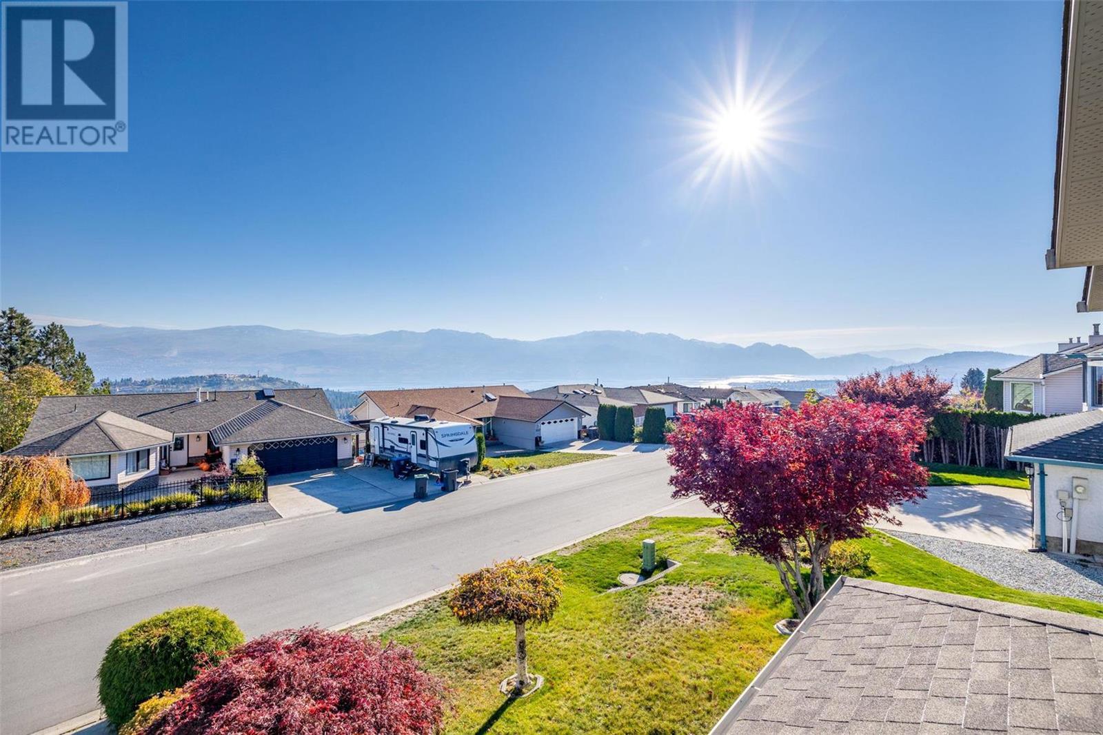 3344 Sundance Drive