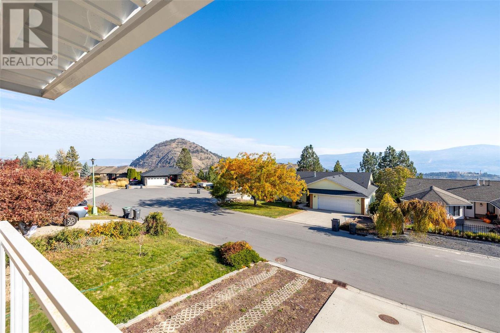 3344 Sundance Drive