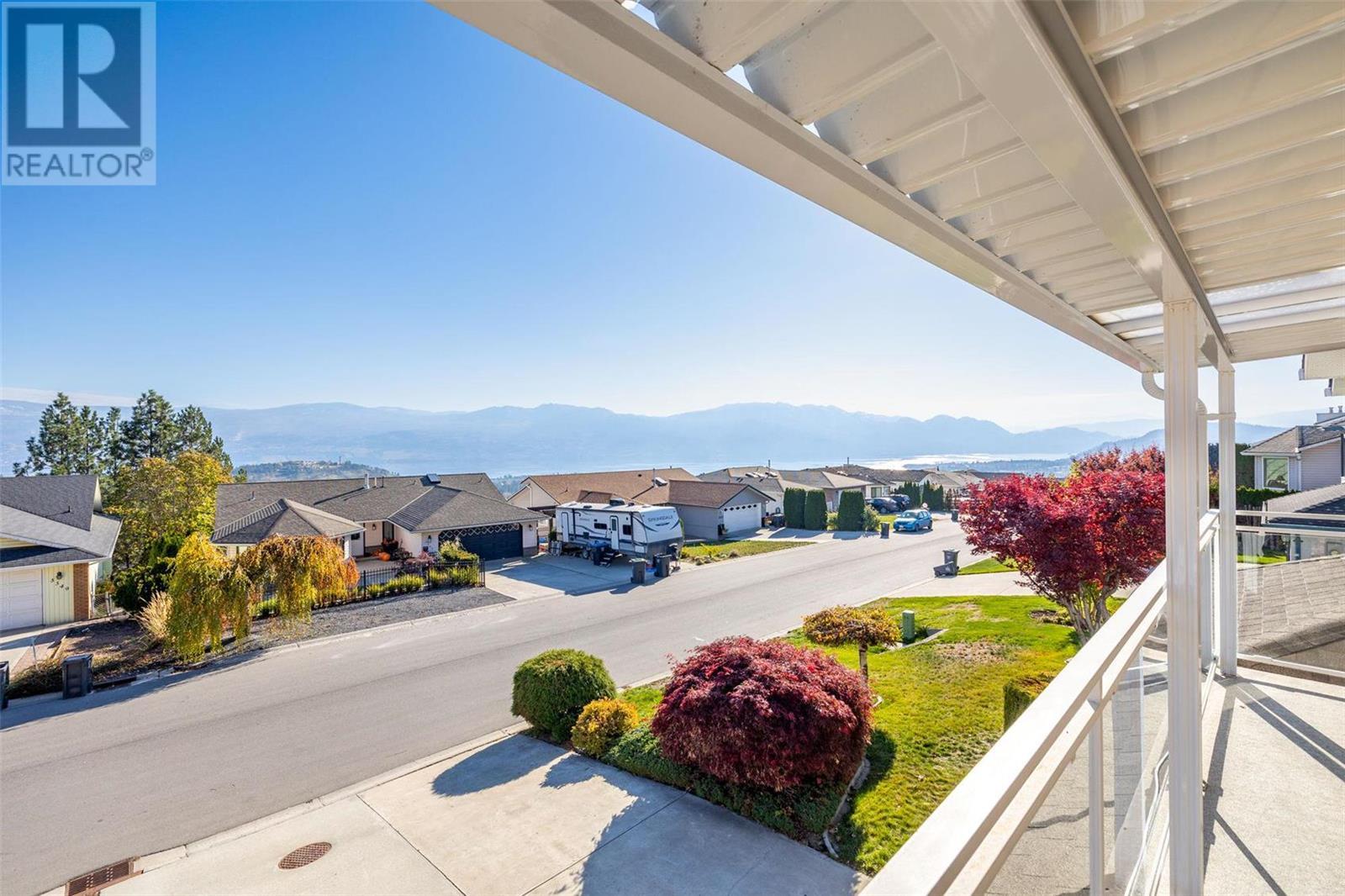 3344 Sundance Drive
