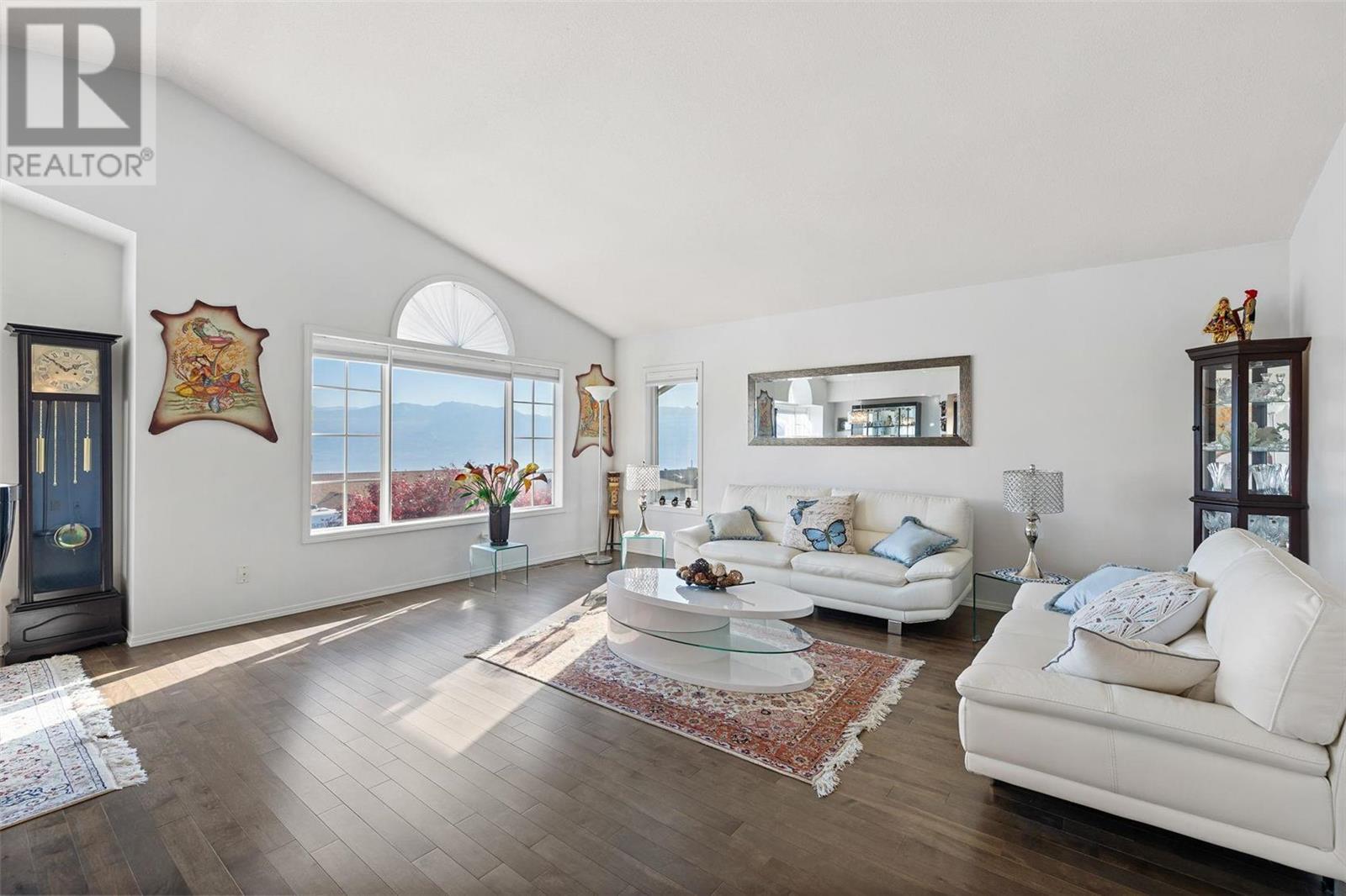 3344 Sundance Drive