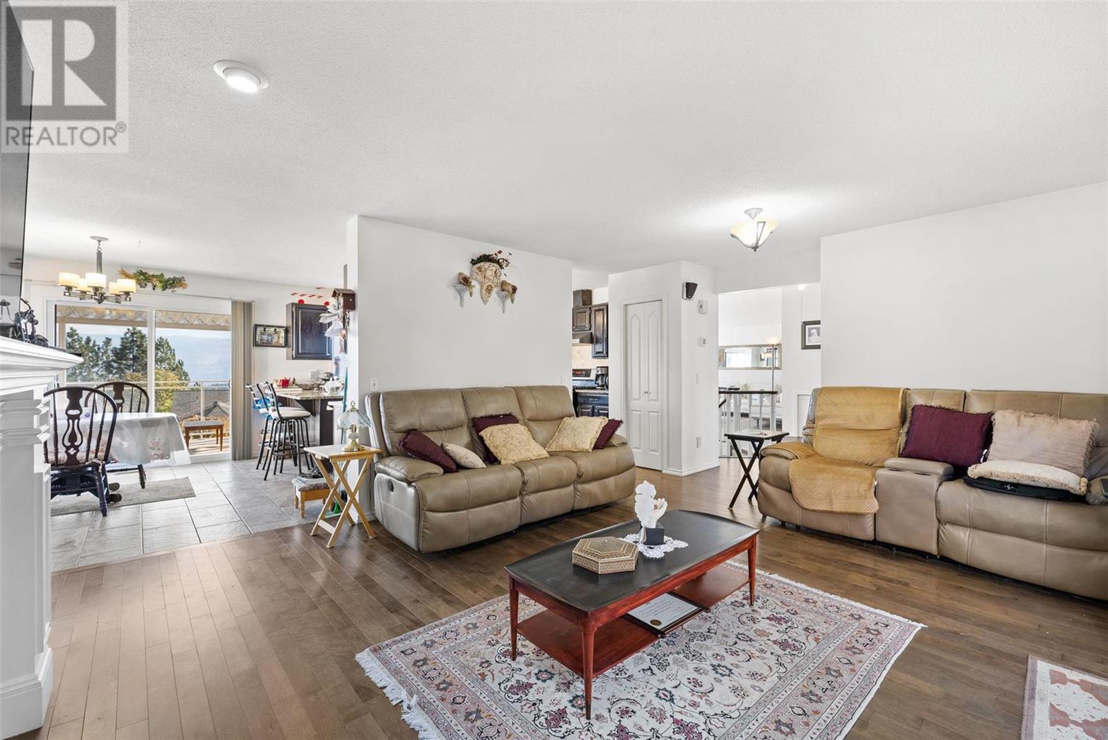 3344 Sundance Drive