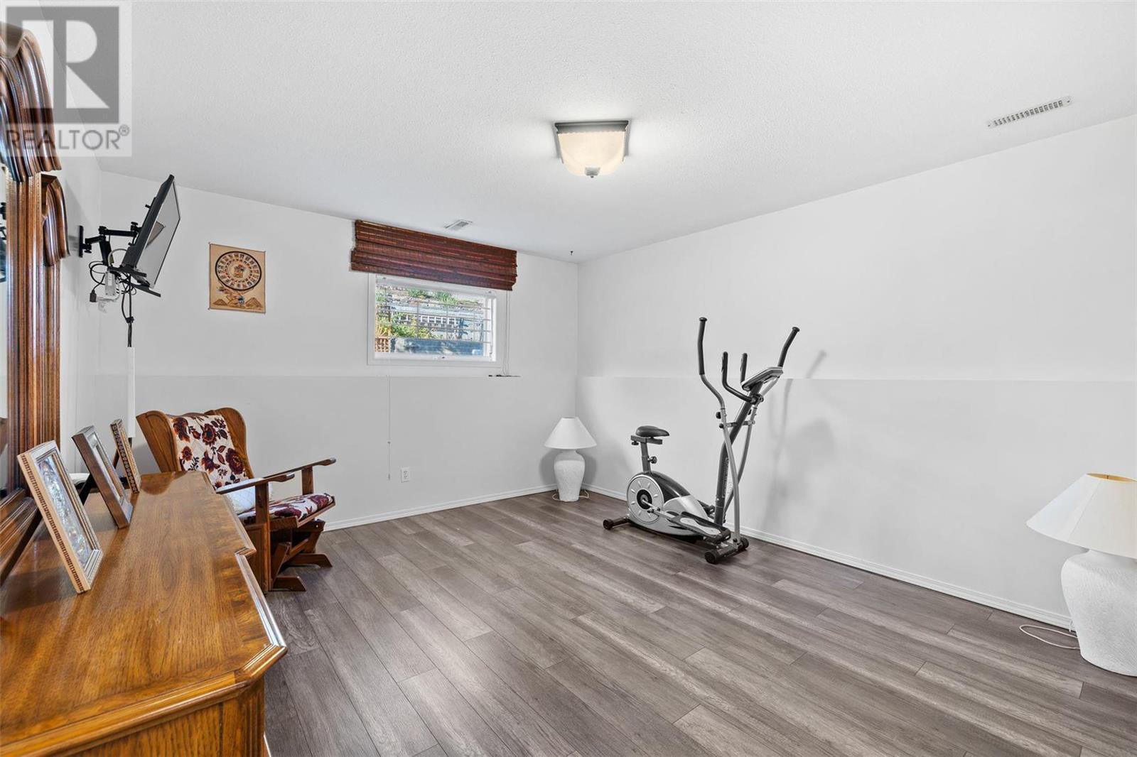 3344 Sundance Drive
