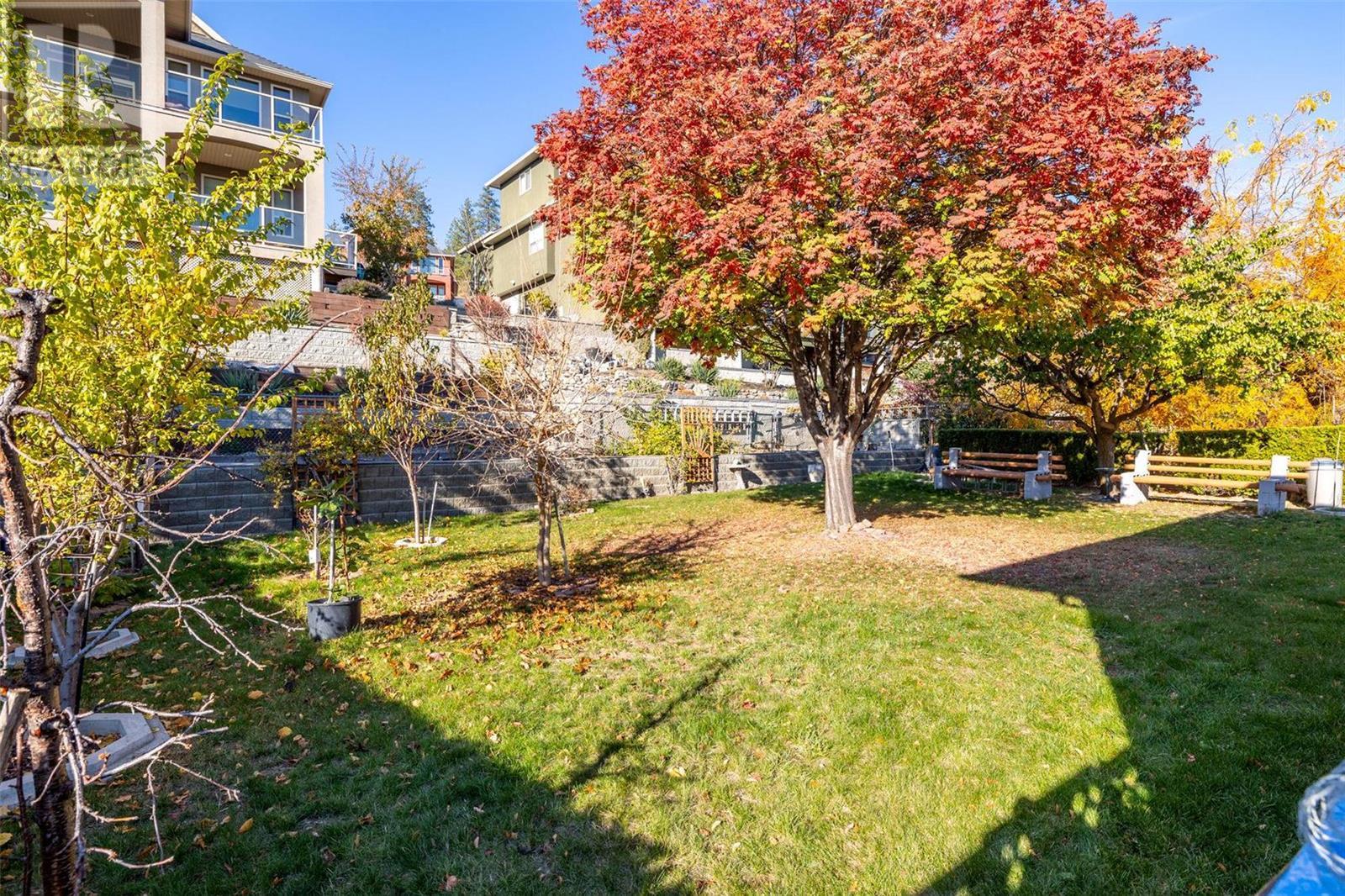 3344 Sundance Drive