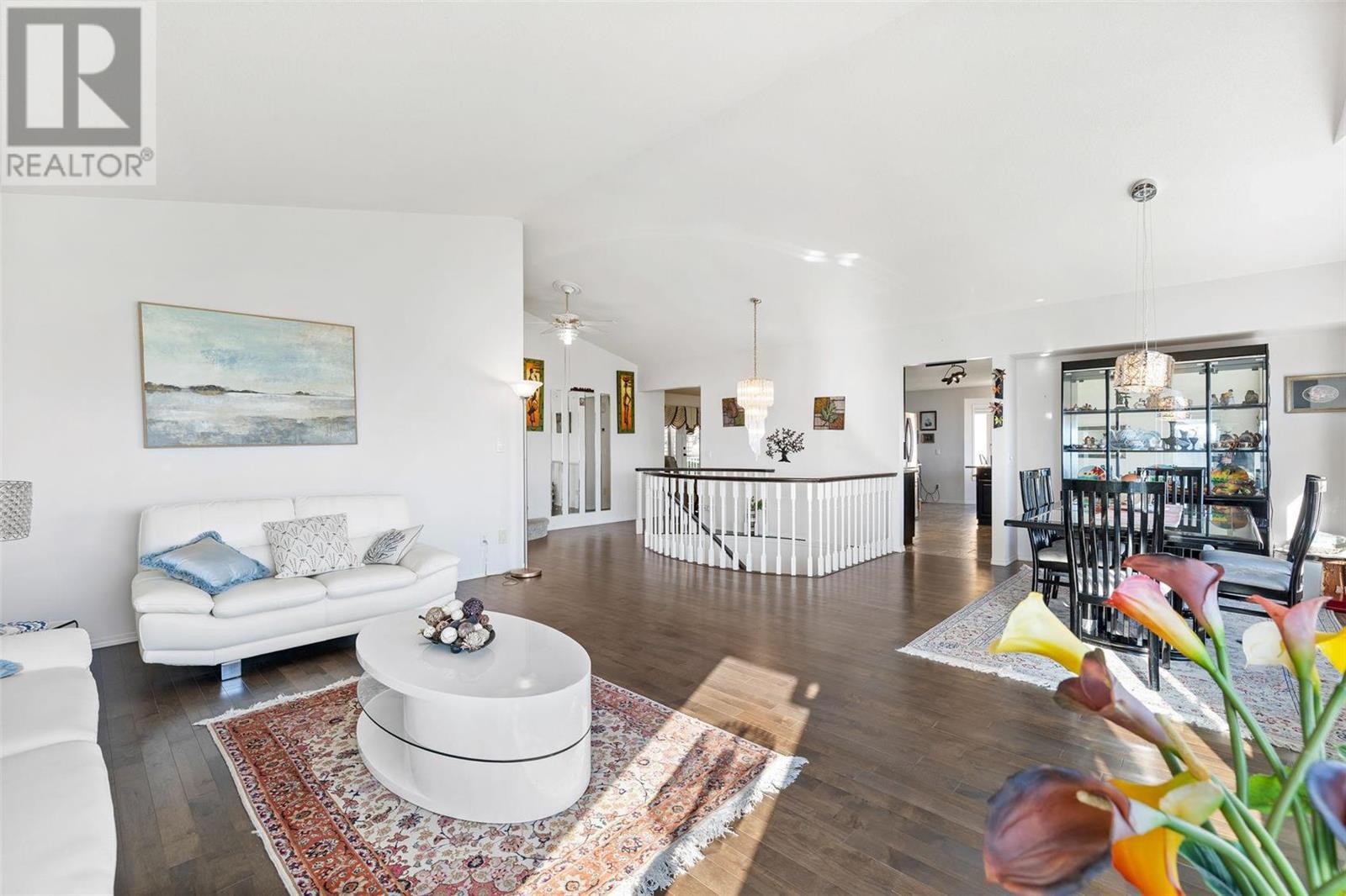 3344 Sundance Drive