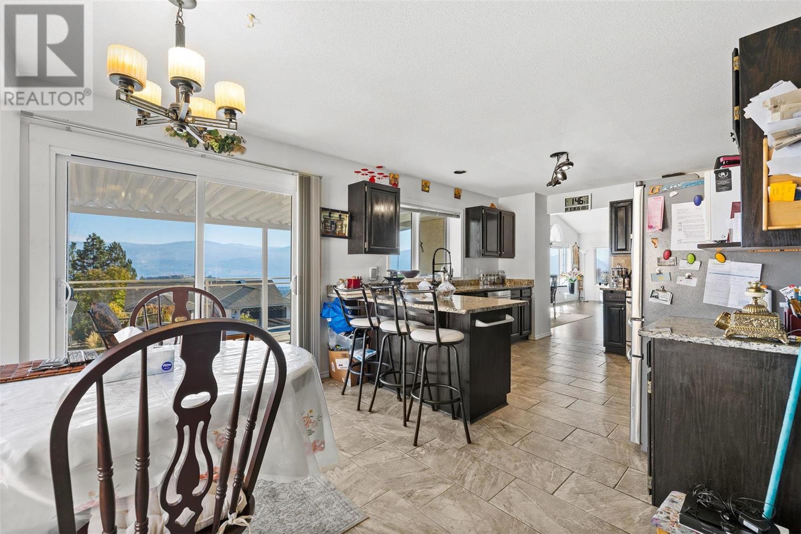 3344 Sundance Drive