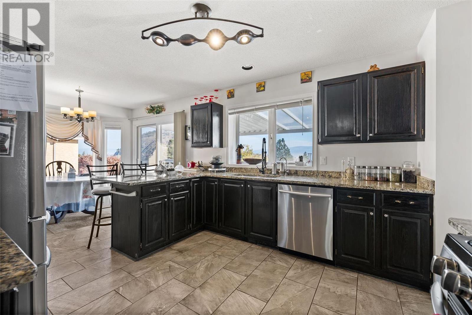 3344 Sundance Drive