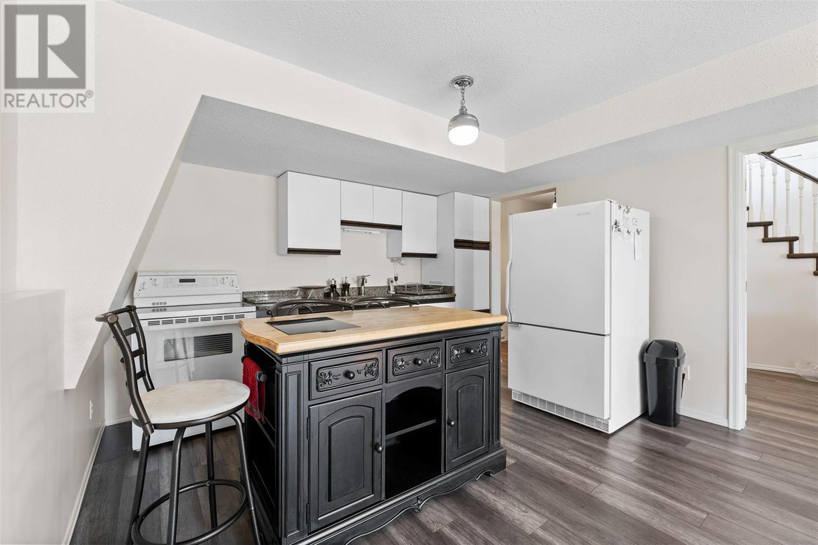 3344 Sundance Drive