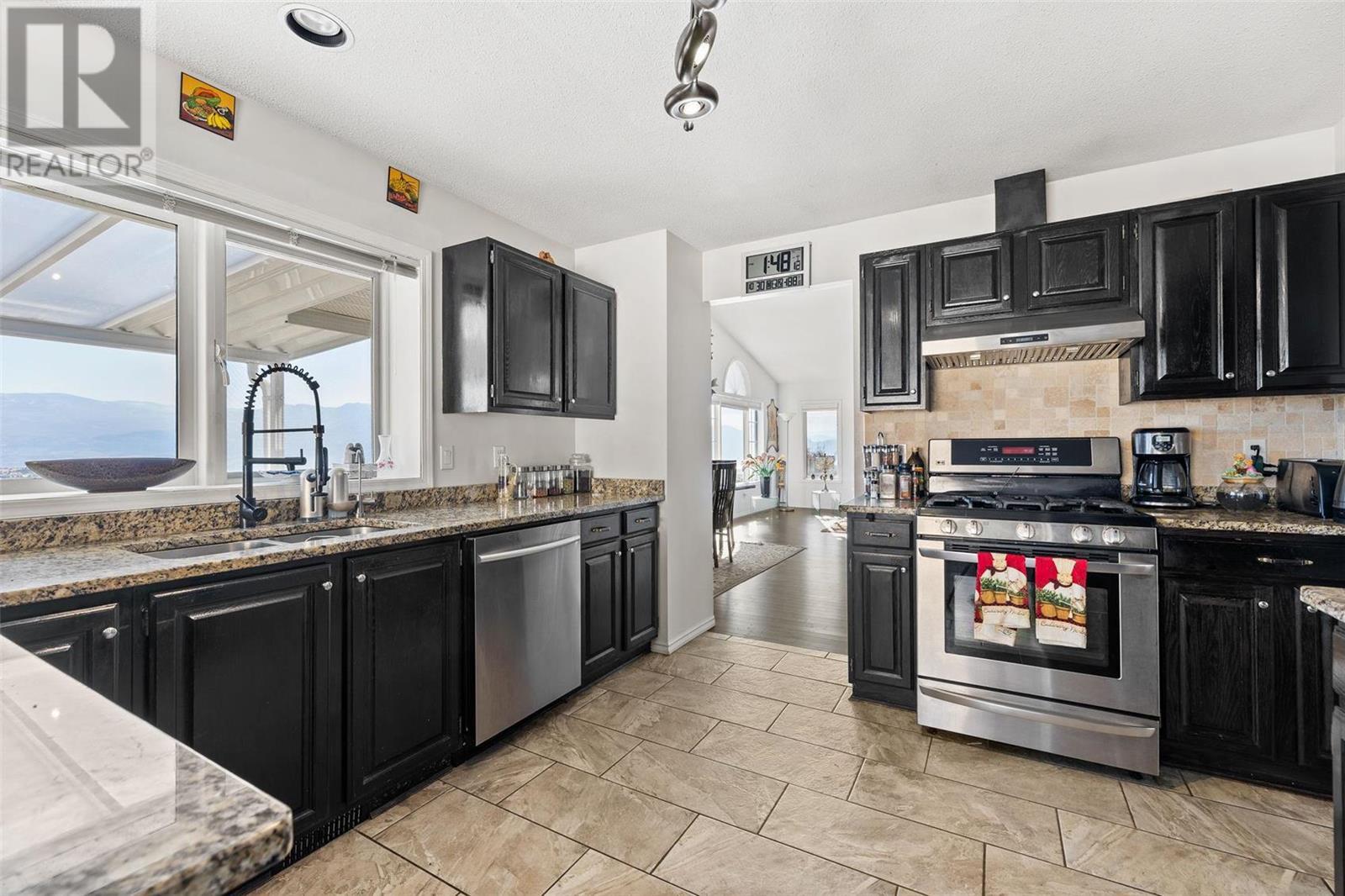 3344 Sundance Drive
