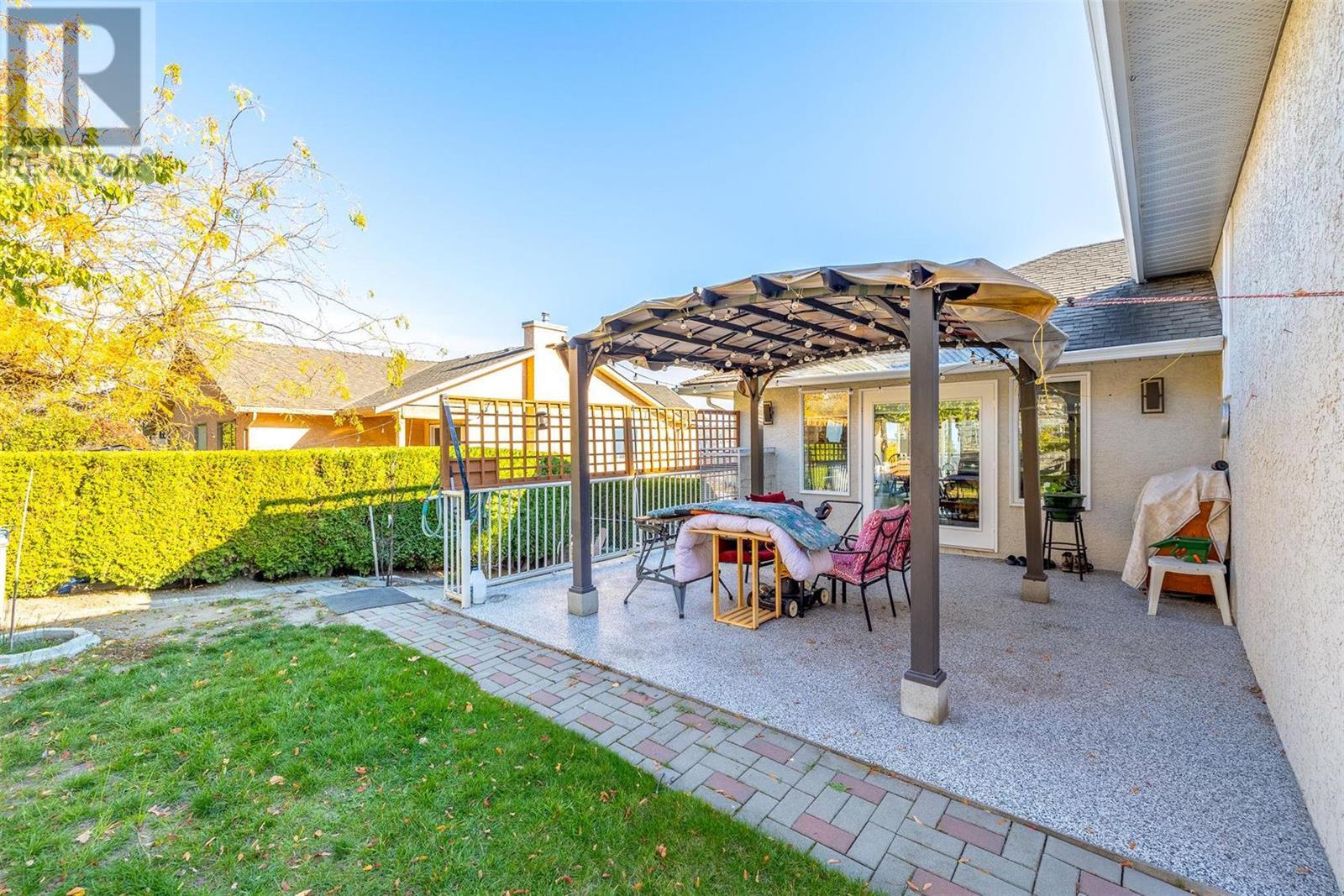 3344 Sundance Drive