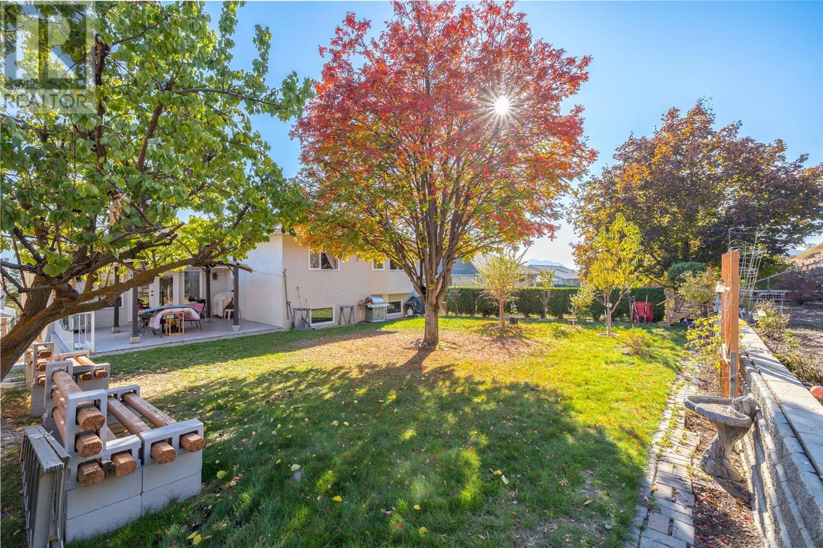 3344 Sundance Drive