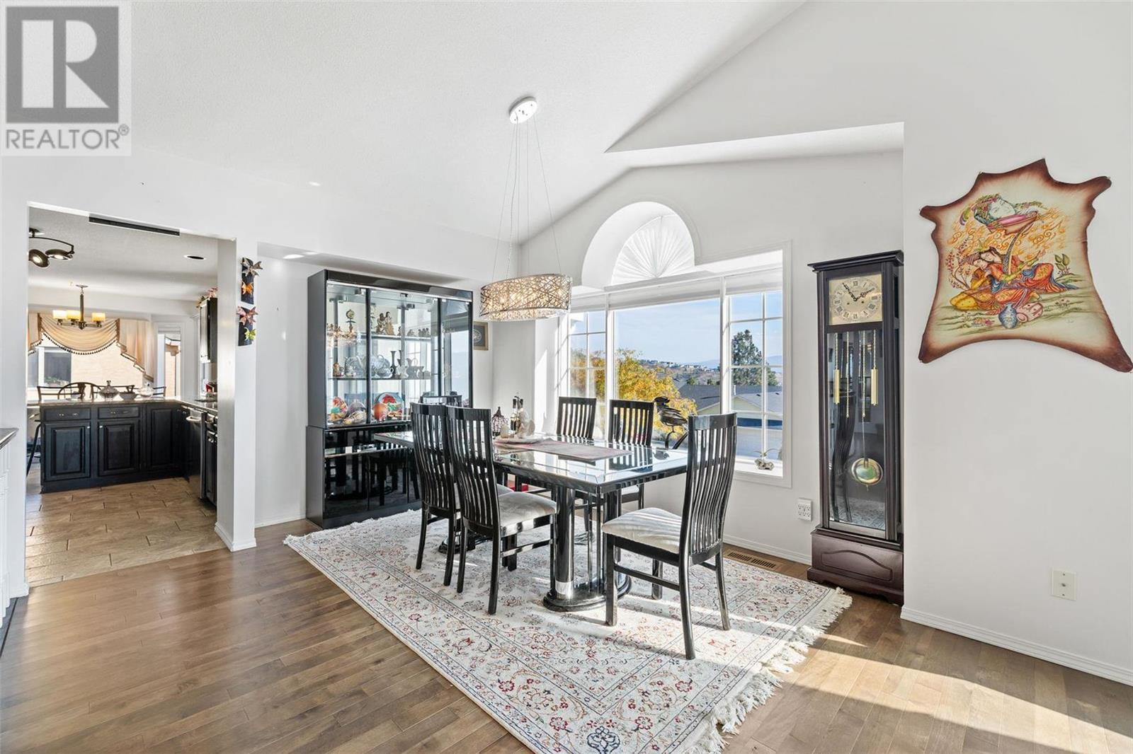 3344 Sundance Drive