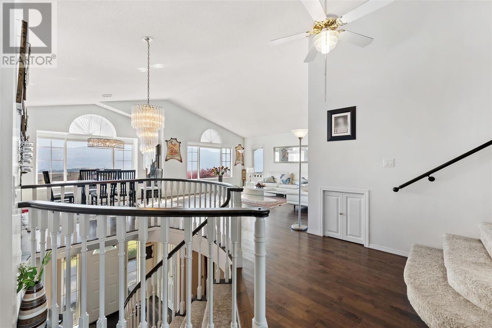 3344 Sundance Drive