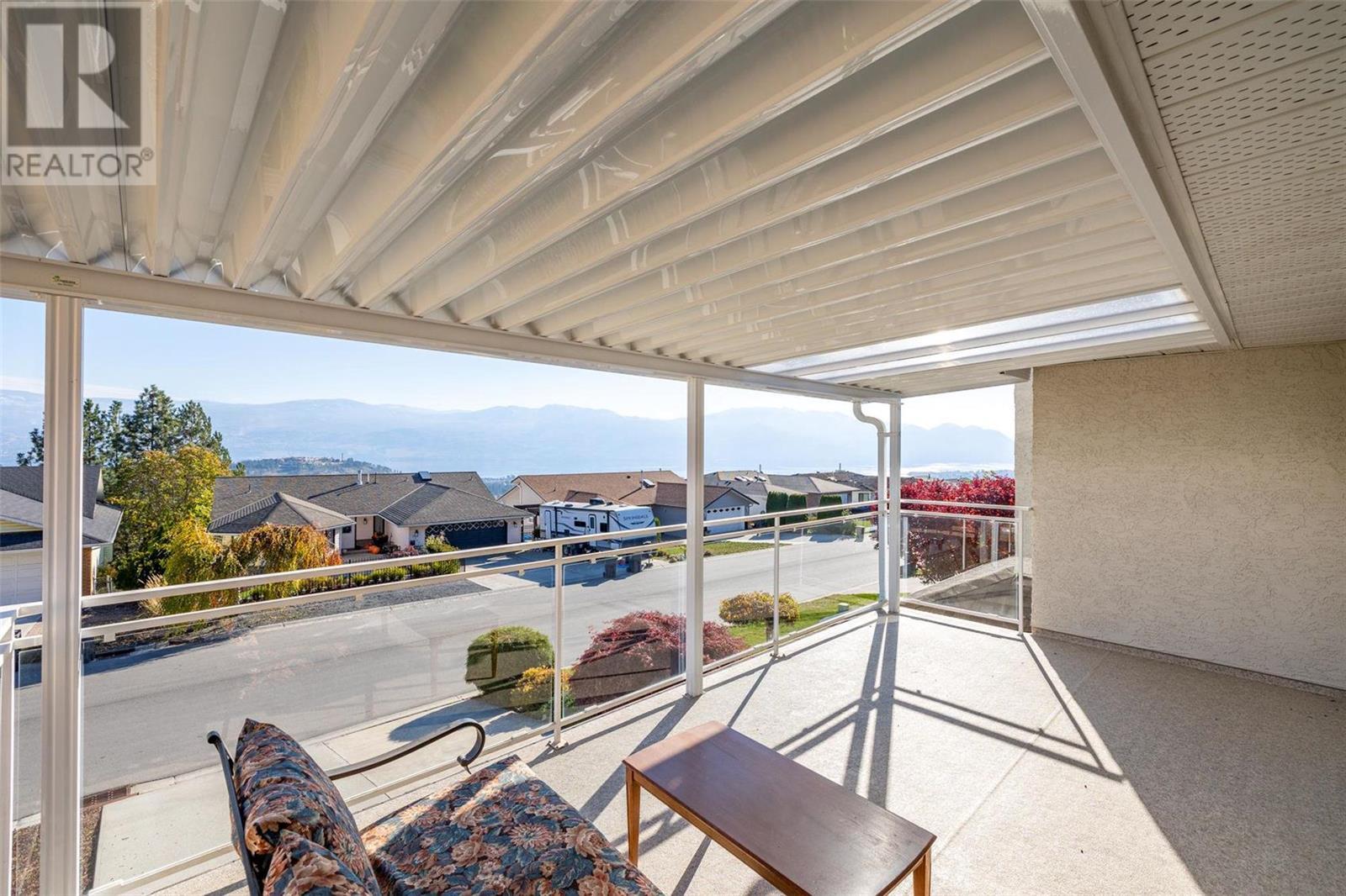 3344 Sundance Drive