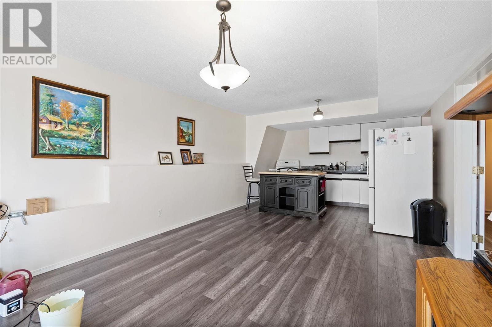 3344 Sundance Drive