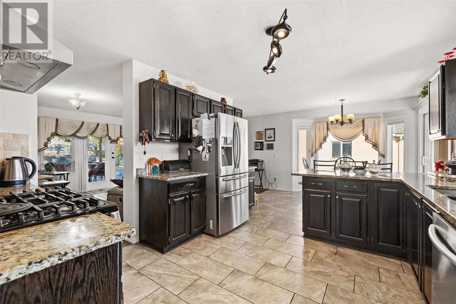 3344 Sundance Drive