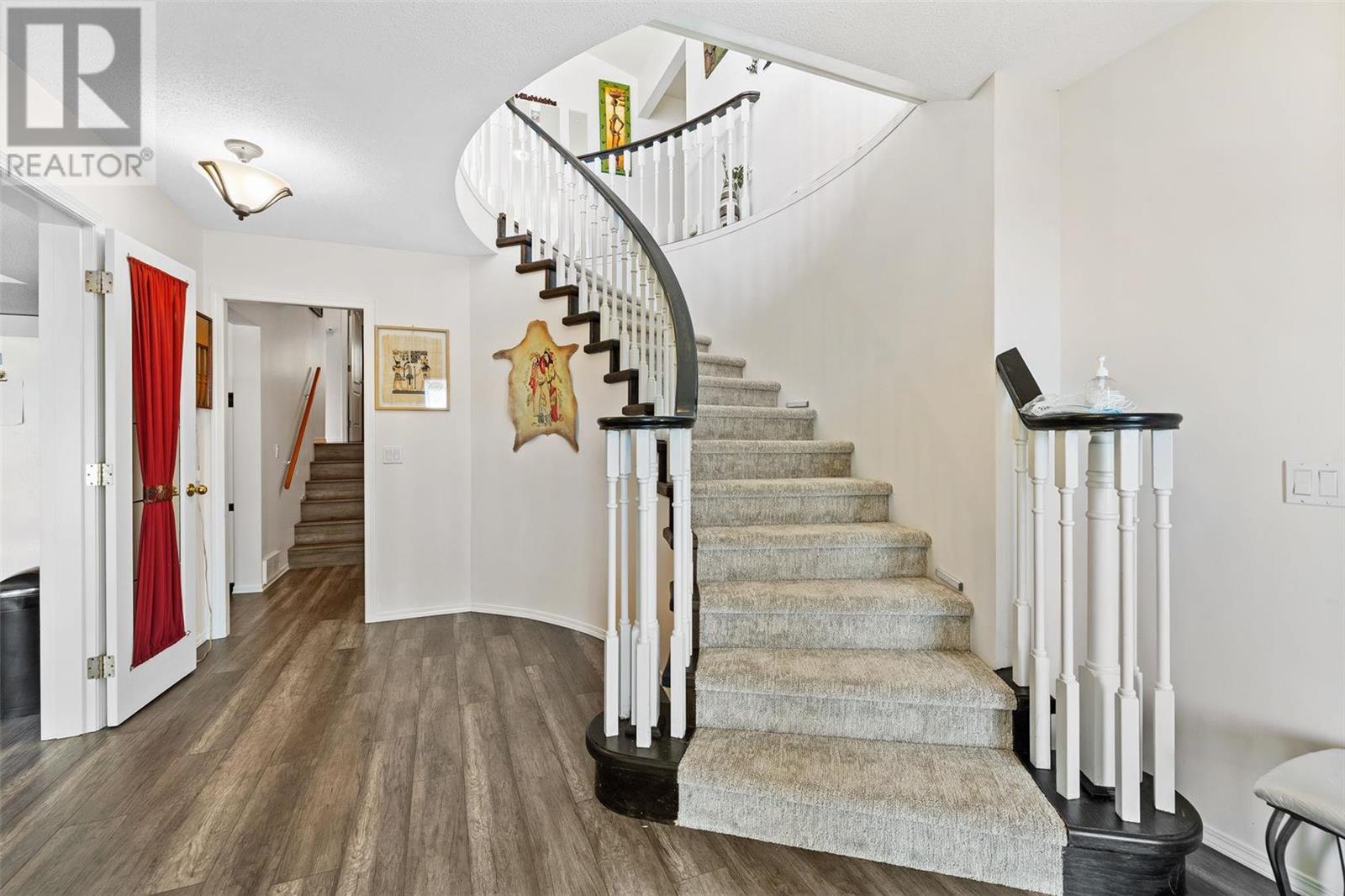 3344 Sundance Drive