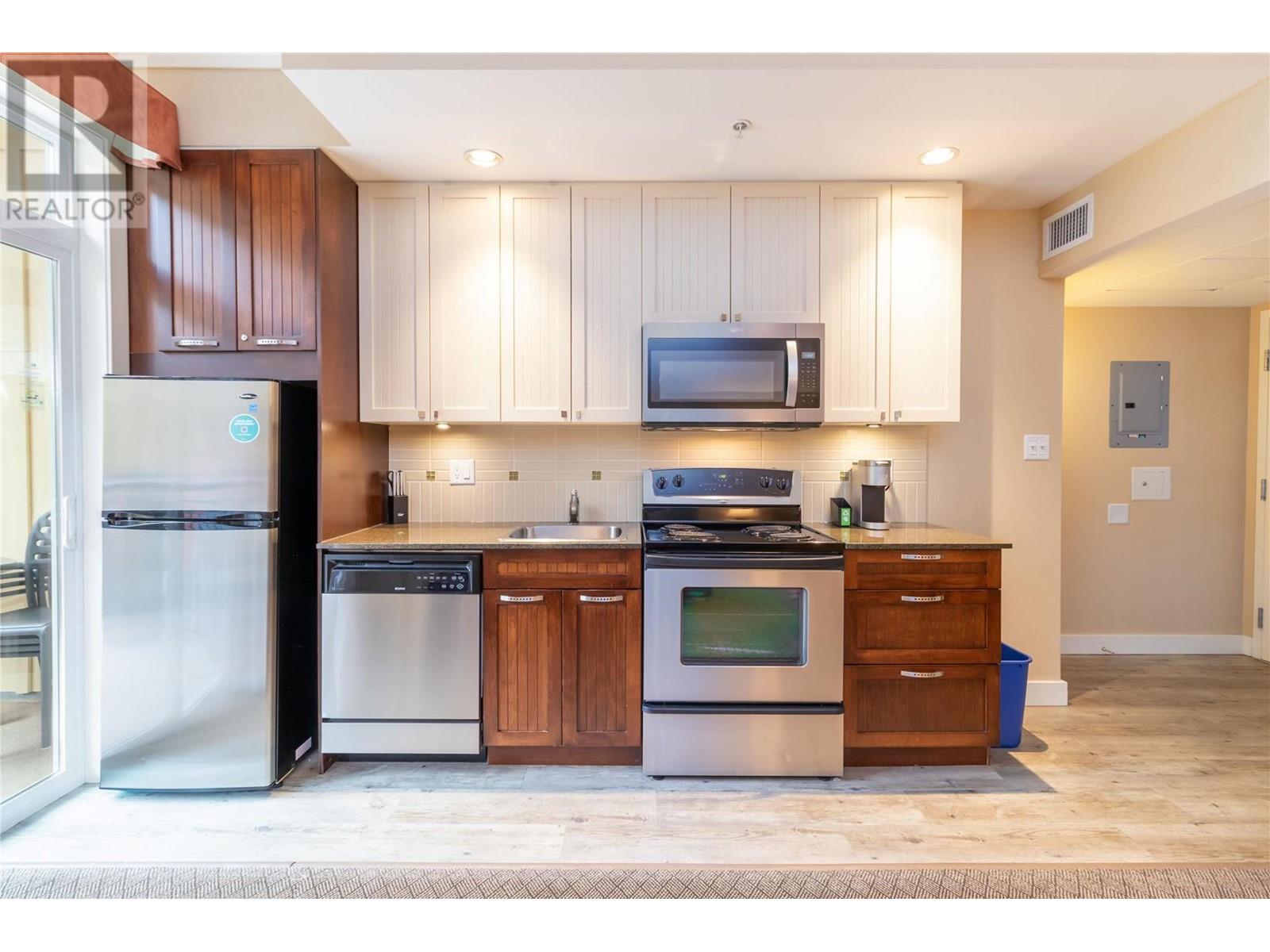 13011 Lakeshore Drive S Unit# 362, #362