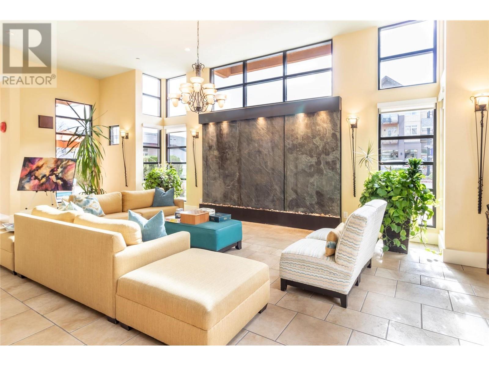 13011 Lakeshore Drive S Unit# 362, #362
