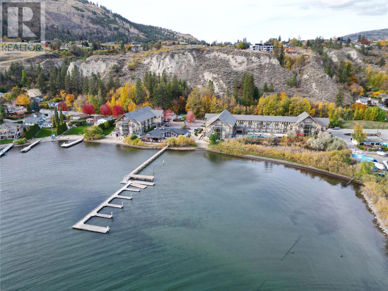 13011 Lakeshore Drive S Unit# 362, #362